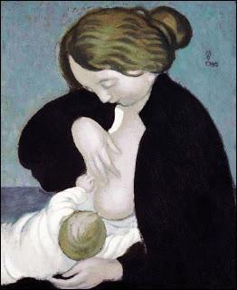 Quiz Peintures
