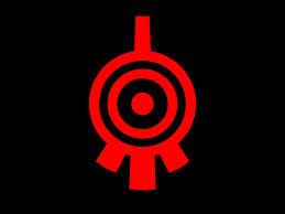 Quiz Code lyoko