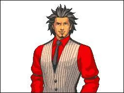 Mais en parlant de date, quel est le jour et l'heure du crime ?