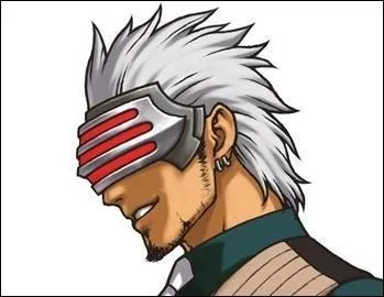 Qui a tué Misty Fey ?