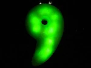 Qui a invoqué l'esprit de Dalhia Plantule ?