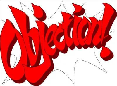 Combien de Verrous-Psychés s'afficheront-ils sur Pearl au sujet de la nuit du crime ?