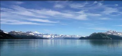 Où habitent les parents d'Andrew ?