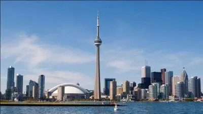 D'où vient Margaret ?