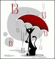 Que pouvait bien être la malaventure ?