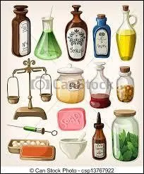 Quelle définition donnerez-vous au mot curation ?