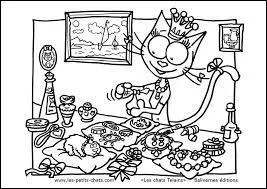 Quelques fois les dames portaient un affûtiau, allez vous trouver la bonne définition ?