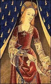 Qu'est-ce qu'un fasset que les dames portaient aussi ?