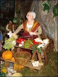 Quelle définition donnerez-vous au mot cohue en sachant que ce n'est pas une bousculade ?