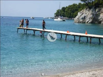 Où se déroule le film ?