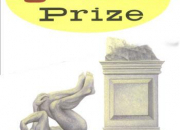 Quiz Les prix Ig Nobel (3)