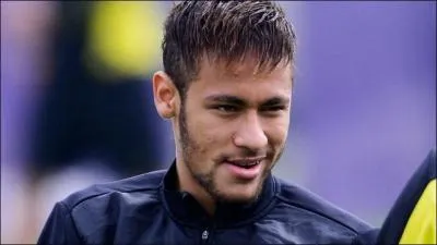 Quel est ce joueur ?