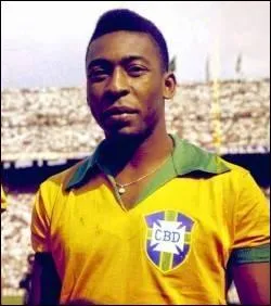 Quel est ce joueur ?