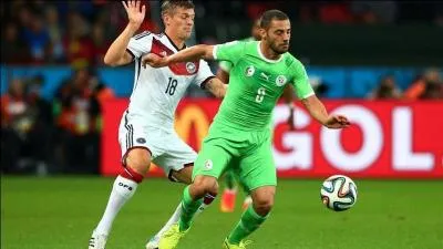 Quel a été le résultat ?