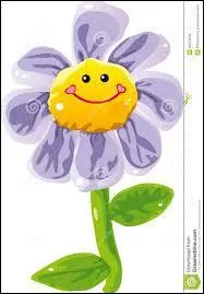 Avant de le boire vous allez encore me dire ce qu'est un pétiole ?