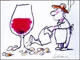 Nos ancêtres pétunaient, mais que pétunaient-ils ?