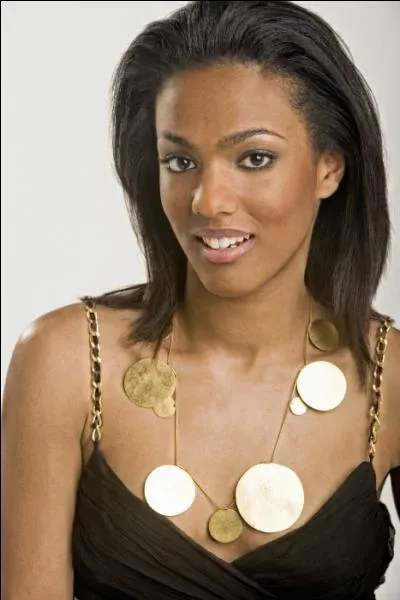 Le vrai nom de Freema est...