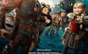 Quiz Personnages