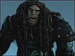 Comment s'appelle-t-il ?