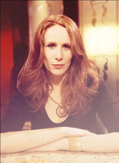 De quel(s) instrument(s) joue-t-elle ?