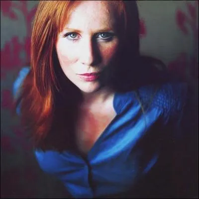 Comment s'appelle son show ?