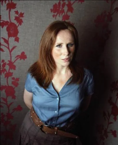 Quelle(s) chanson(s) a-t-elle chantée(s) ?