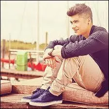 Quel est le véritable prénom de Zayn ?