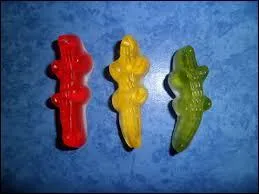 Comment se nomme celui-ci (facile à la forme : ))