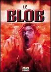 De quel film de 1958, "Le blob" est-il un remake ?