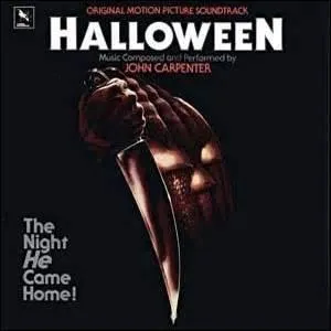 Dans "Halloween", comment s'appelle le médecin qui poursuit Mickael Myers ?