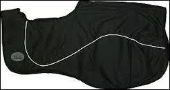 Comment s'appelle cet équipement ?