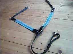 Comment s'appelle cet équipement ?