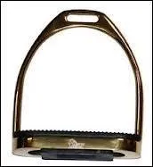 Comment s'appelle cet équipement ?