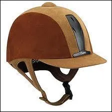 Comment s'appelle cet équipement ?