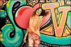 Comment son père s'appelle-t-il ?