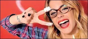 Où se trouve-t-elle actuellement ?