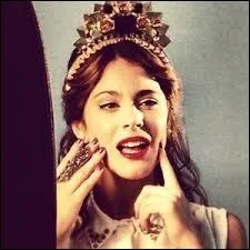 Quel est son signe astrologique ?