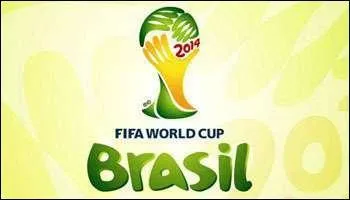 Et enfin, le vainqueur de cette coupe du monde 2014 est...