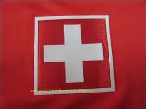 Parmi ces pays, lequel n'était pas en quarts de finale ?