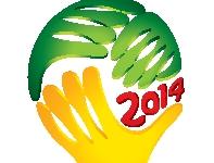 Quiz Sport 2014