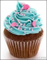 Un gâteau pour les gourmands. alla-vous trouver le nom ?