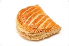 Très bon au petit-déjeuner, allez-vous trouver son nom ?