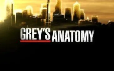 Quiz Grey s anatomy