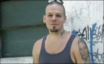 De quelle musique est tiré cette photo ?