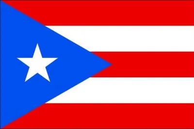 De quelle origine est-il ?