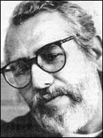 Quel est le nom de l'indépendantiste auquel il rend hommage dans une de ses chansons ?