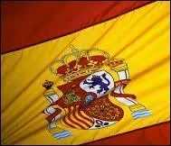 Quel événement les Espagnols célèbrent-ils le 12 octobre ?