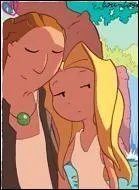 Comment s'appelle le garçon que Lou a rencontré dans le tome 2 ?