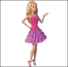 Quel est ce dessin anim?