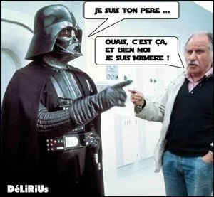 Qu'est-ce que le « mastozoaire » (nom et adjectif) ?